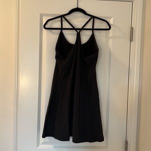 Outdoor Voices Exercise Dress